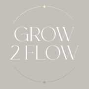 (c) Grow2flow.de